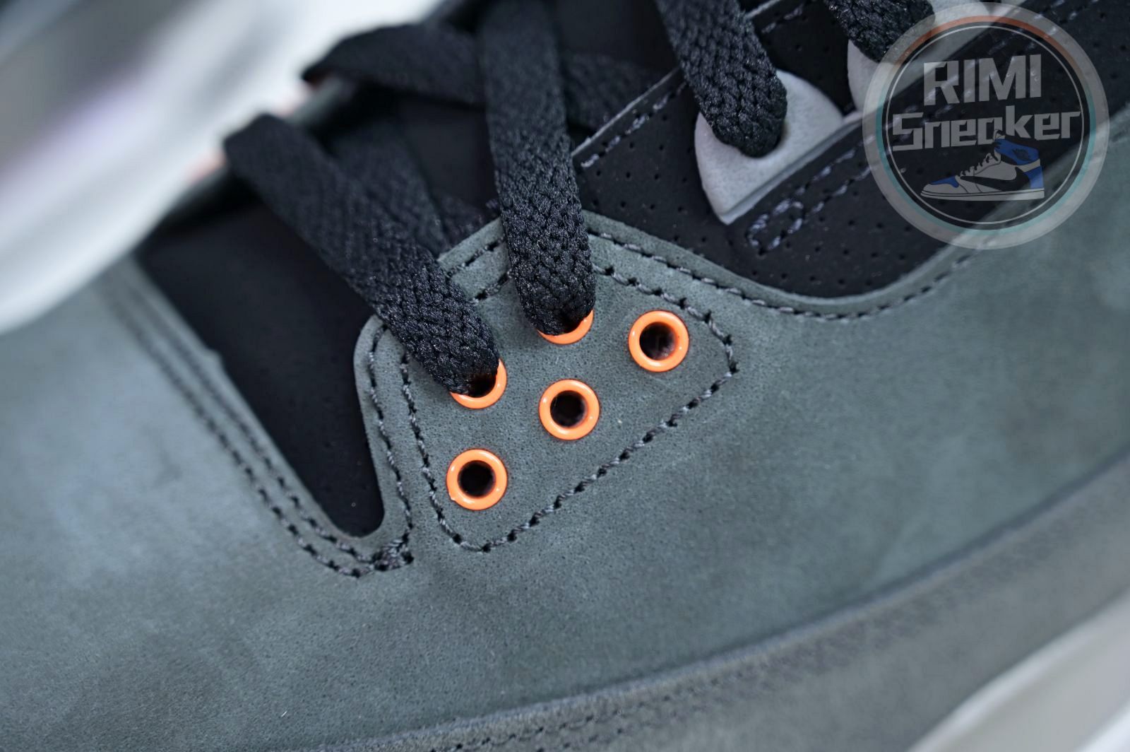Jordan Air Jordan 3