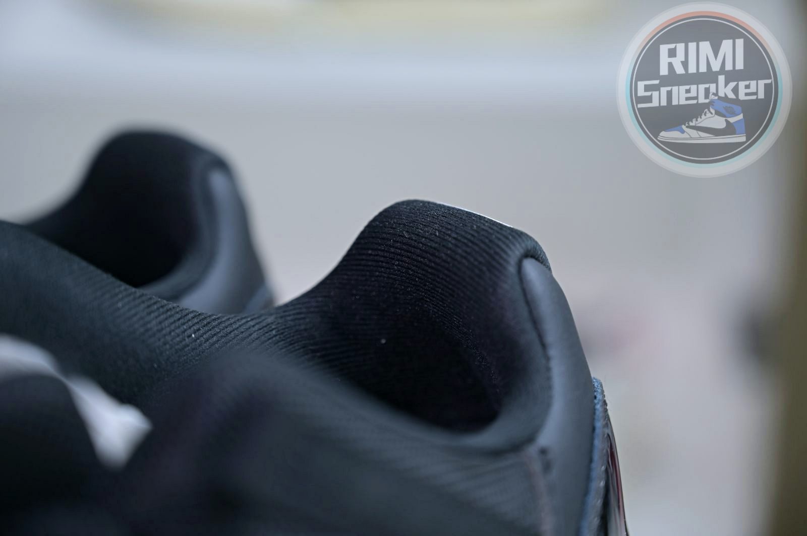 Air Jordan 11 Low