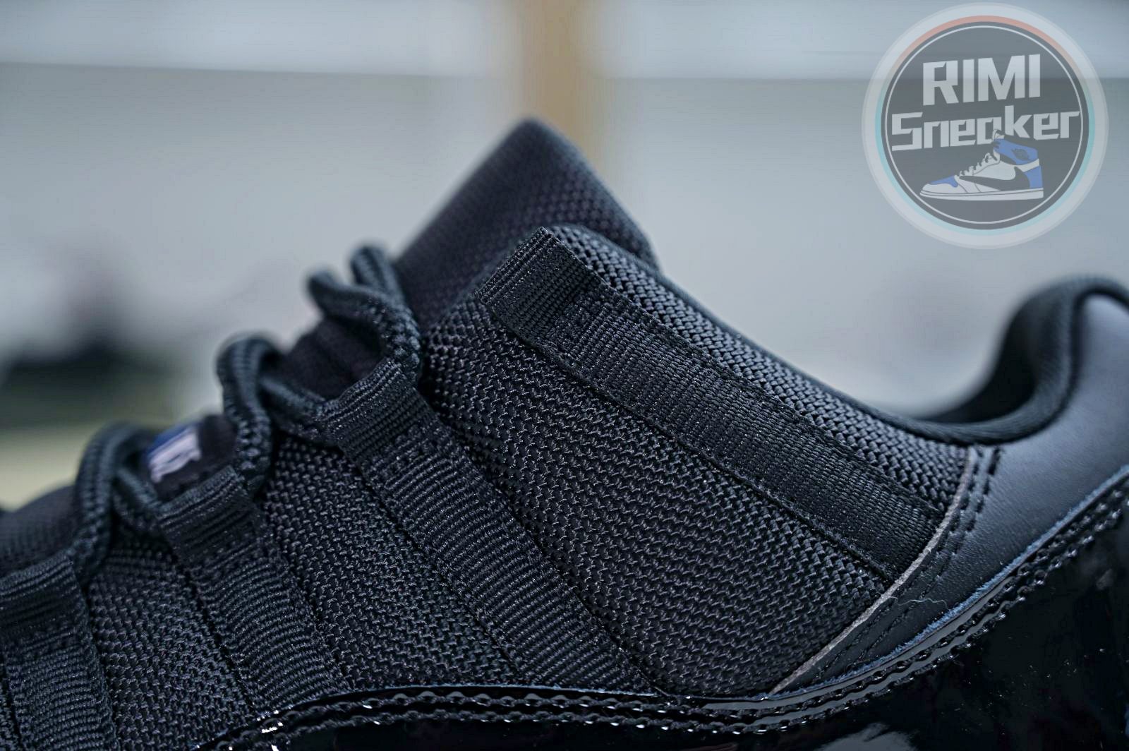 Air Jordan 11 Low