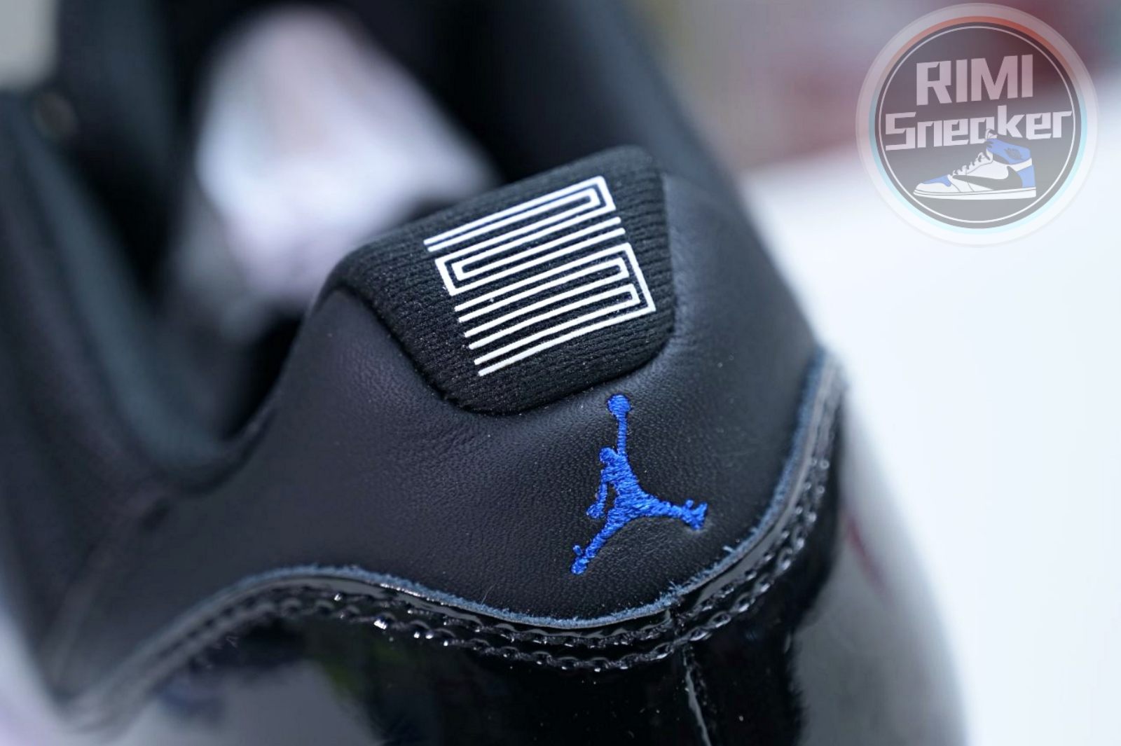 Air Jordan 11 Low