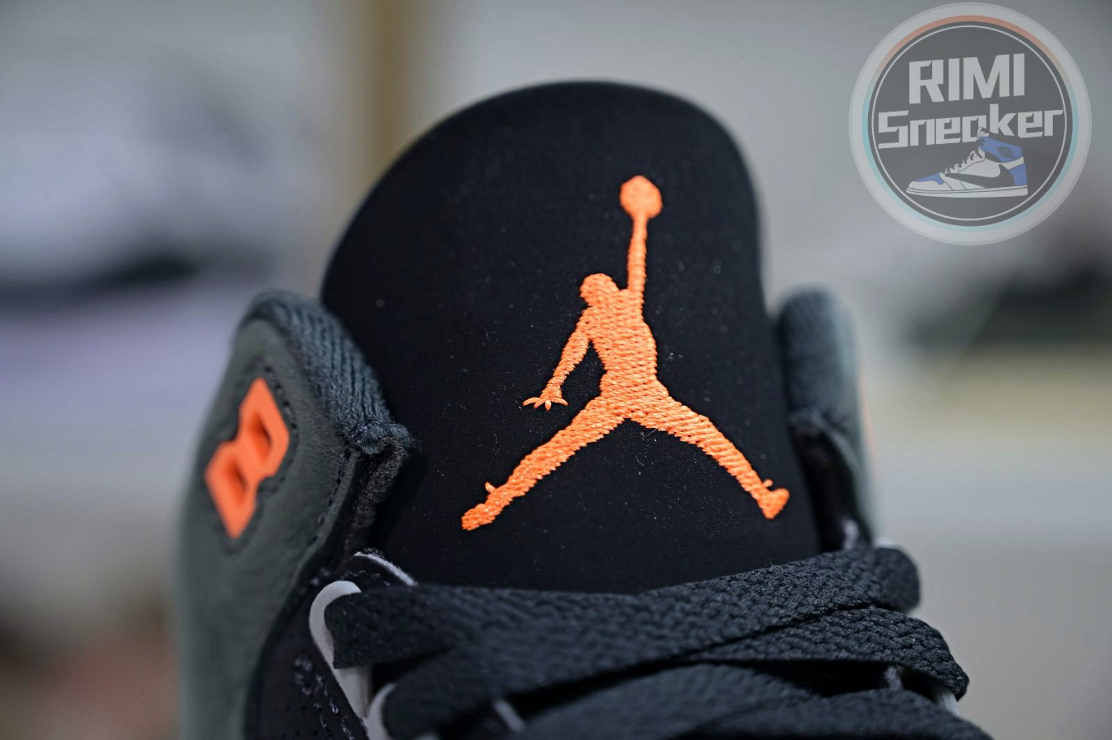 Jordan Air Jordan 3