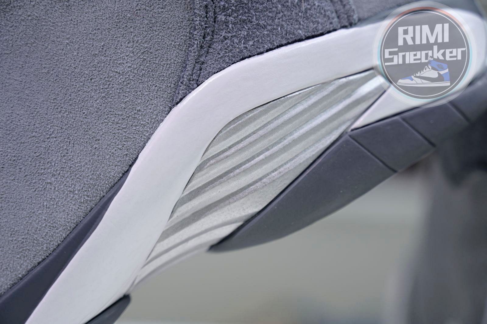 Jordan Air Jordan 14