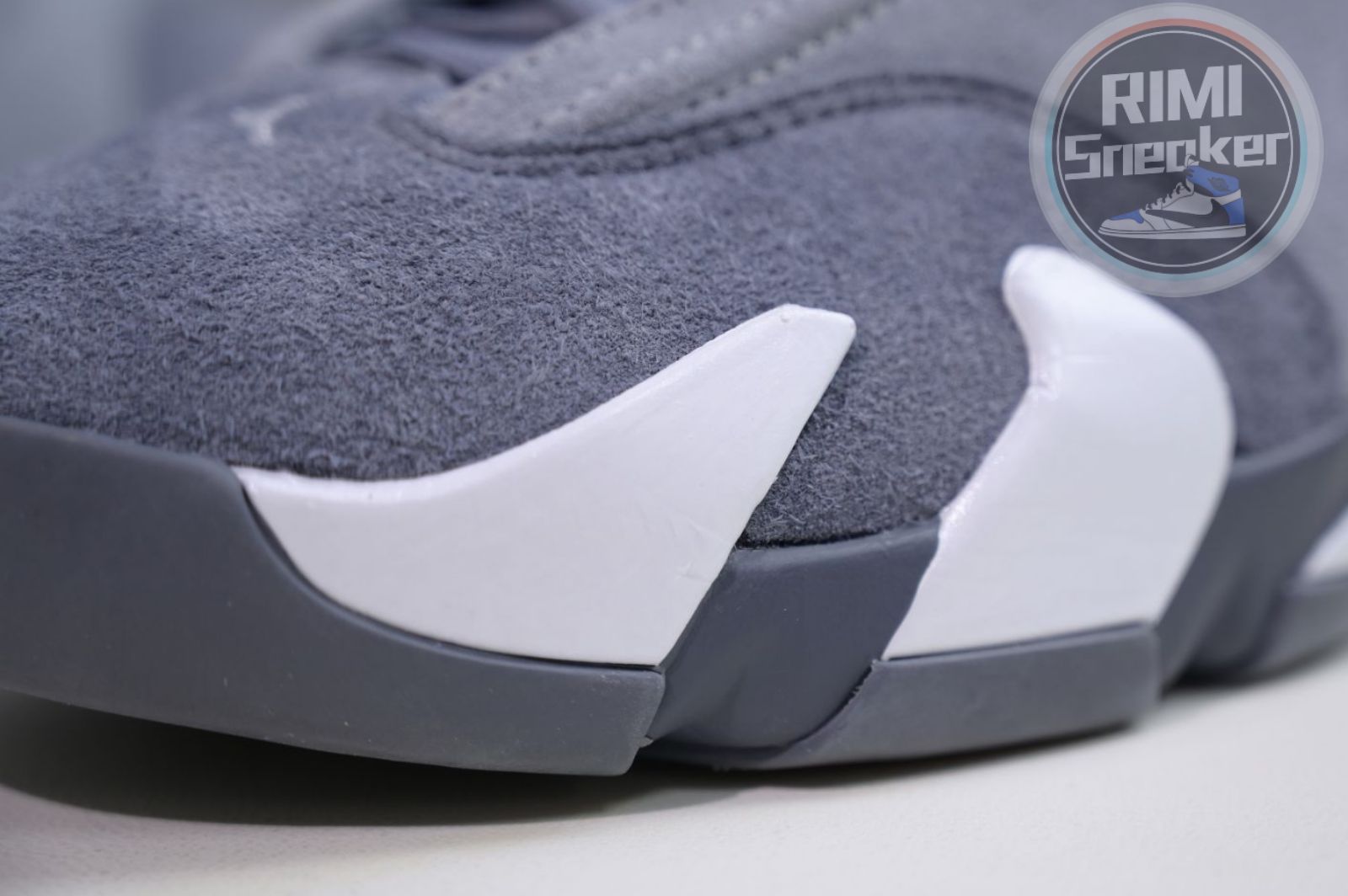 Jordan Air Jordan 14