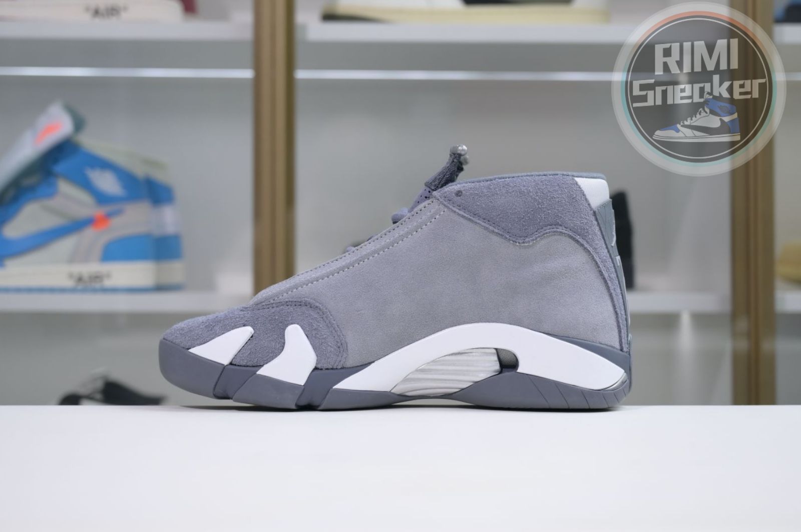 Jordan Air Jordan 14