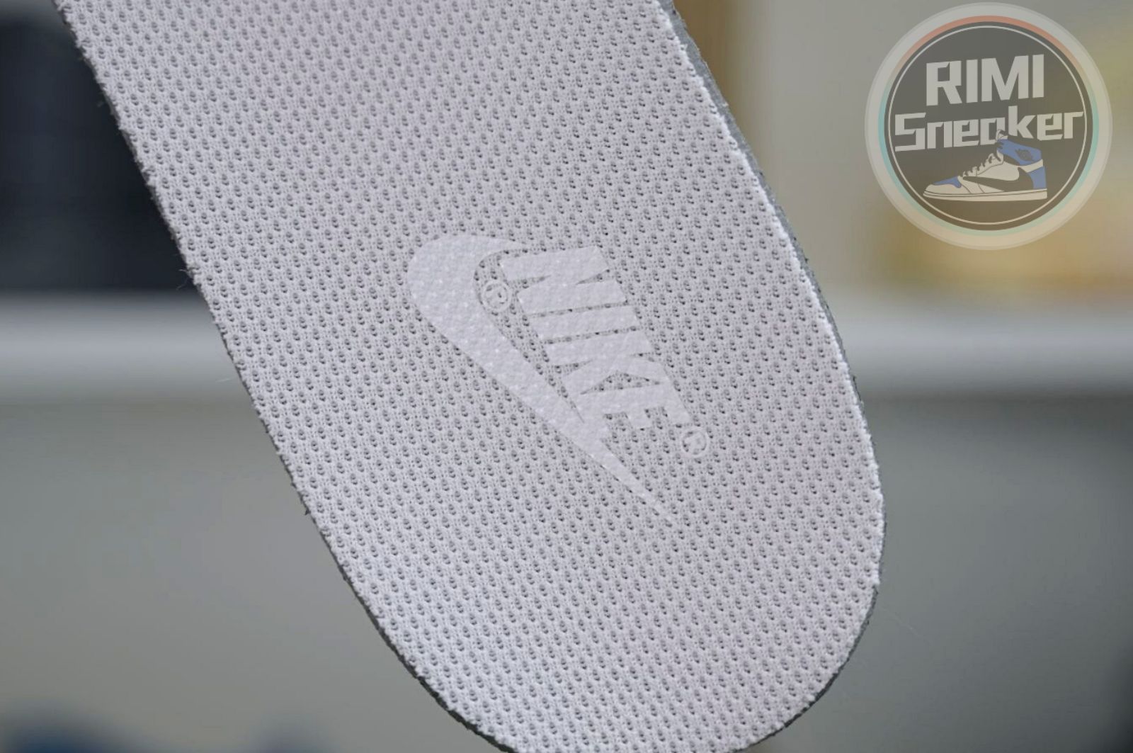 Nike Dunk Low  CNY    dunk龙年限定 DV0831-101