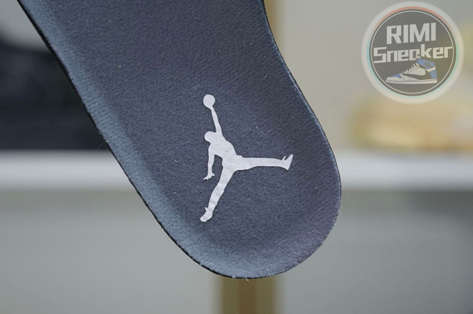 Jordan Air Jordan 14