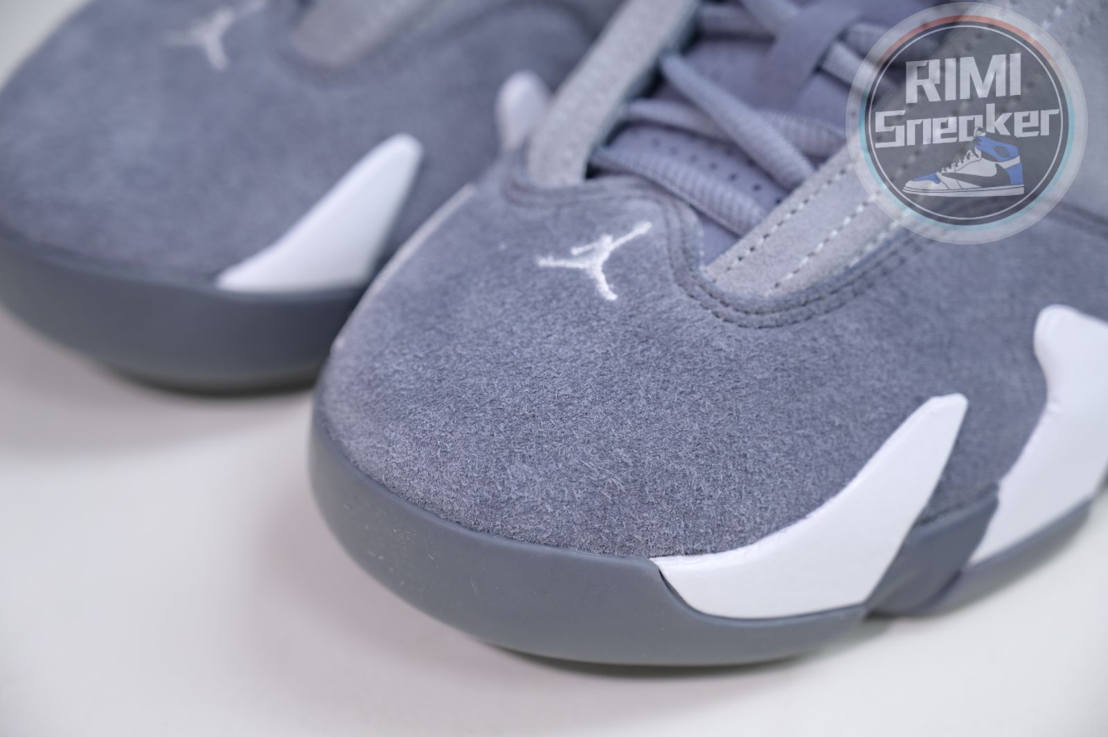 Jordan Air Jordan 14