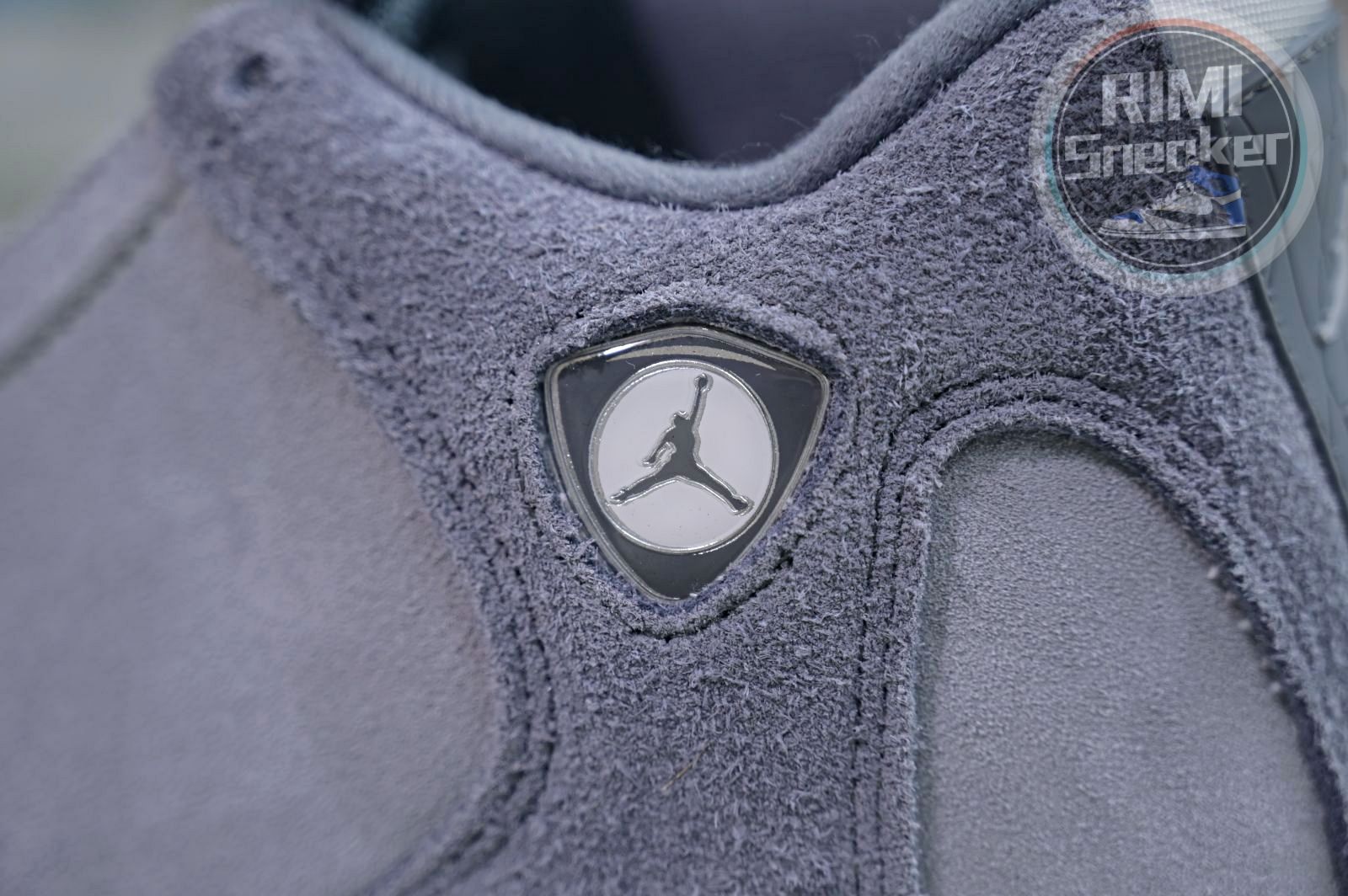 Jordan Air Jordan 14