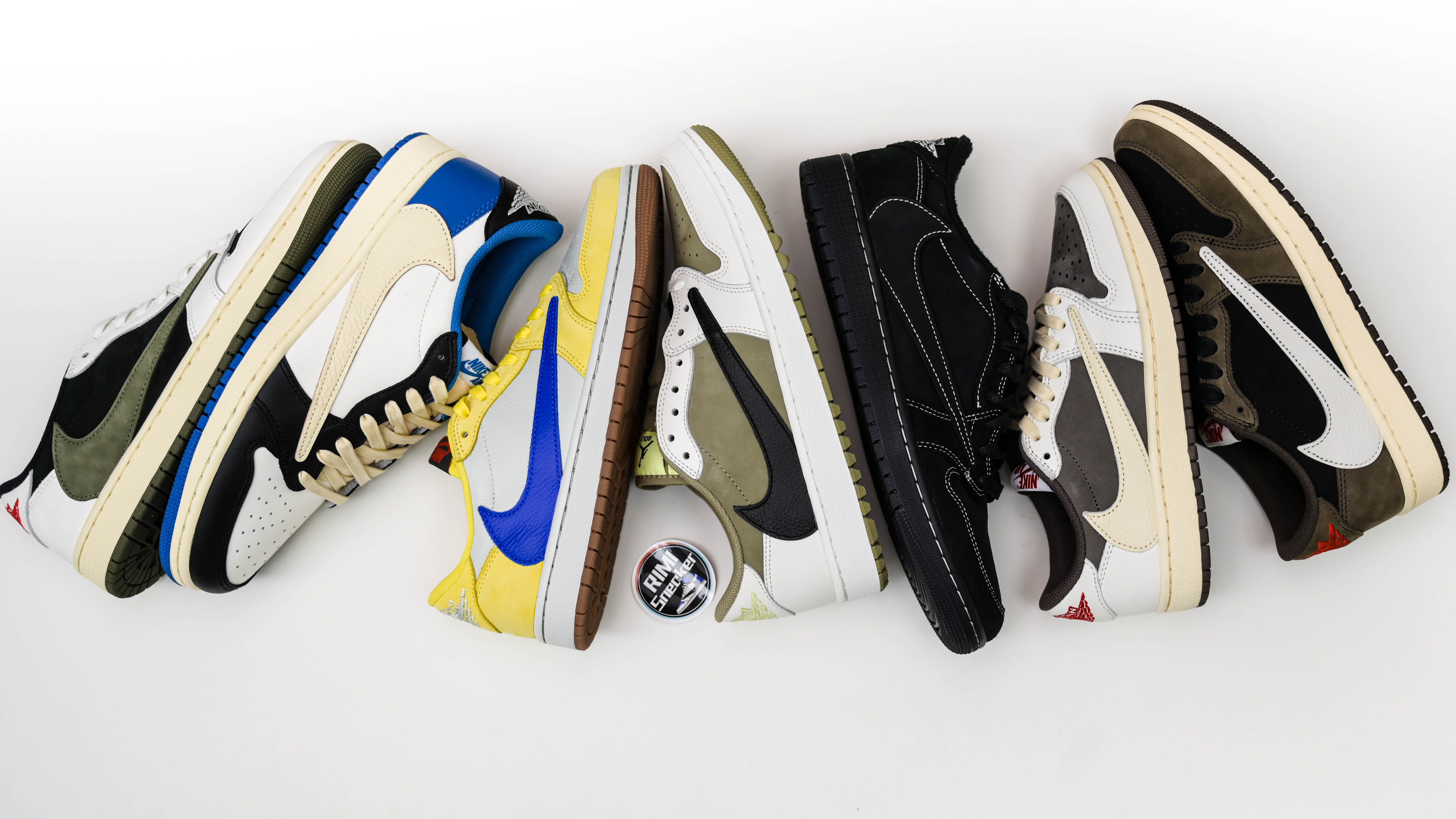 Which pair Travis Scott you like the most?🤩