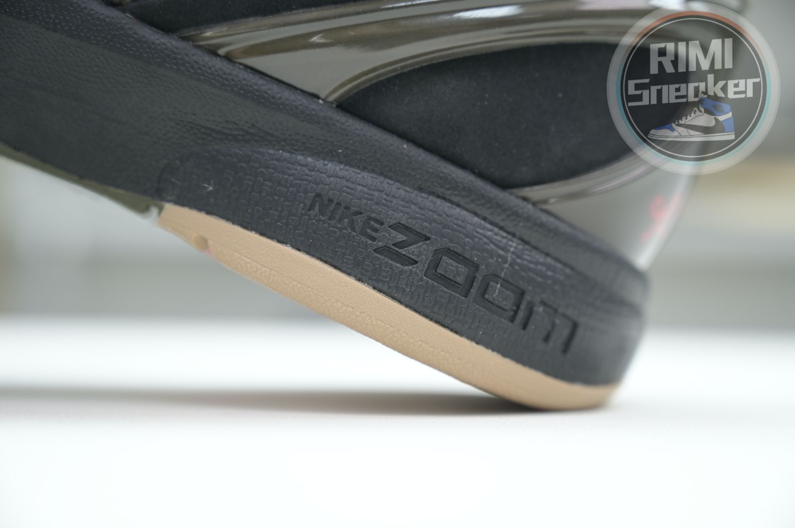 Nike Zoom Kobe 6 Protro 