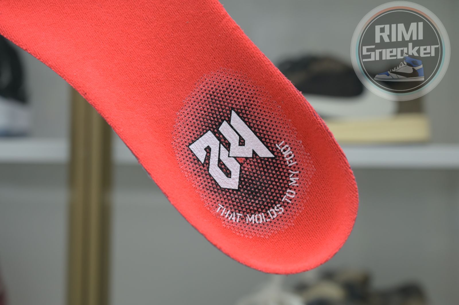 Nike Zoom Kobe 6 Protro 