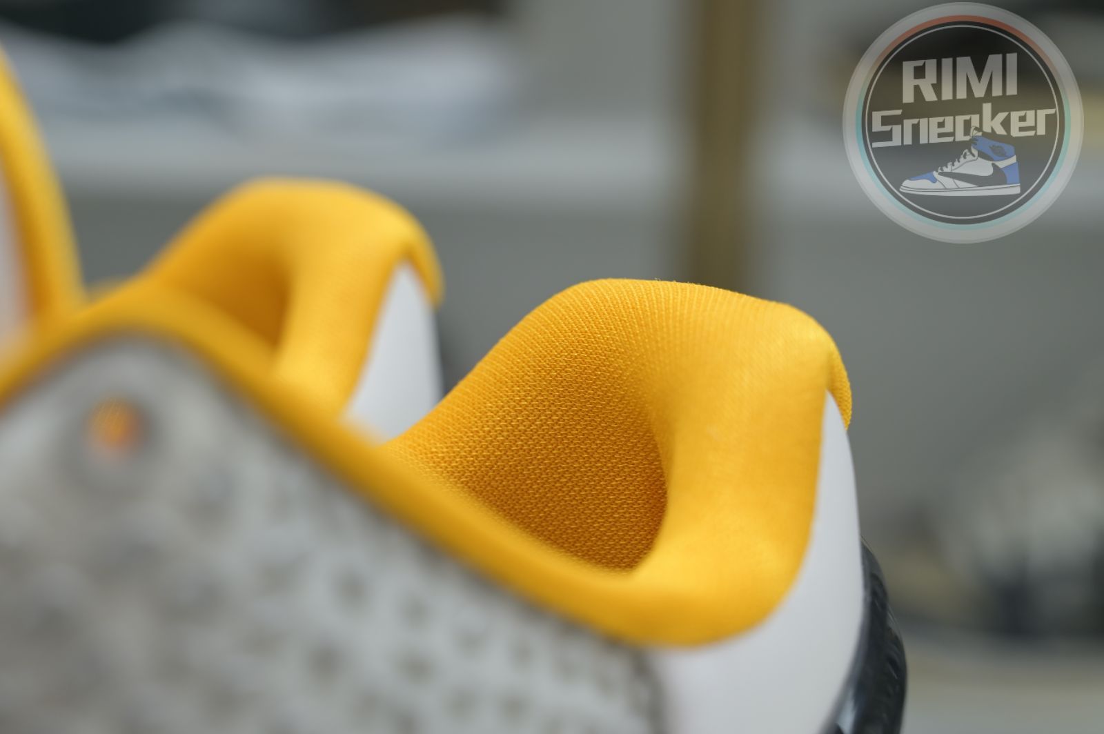 Nike Zoom Kobe 6 Protro