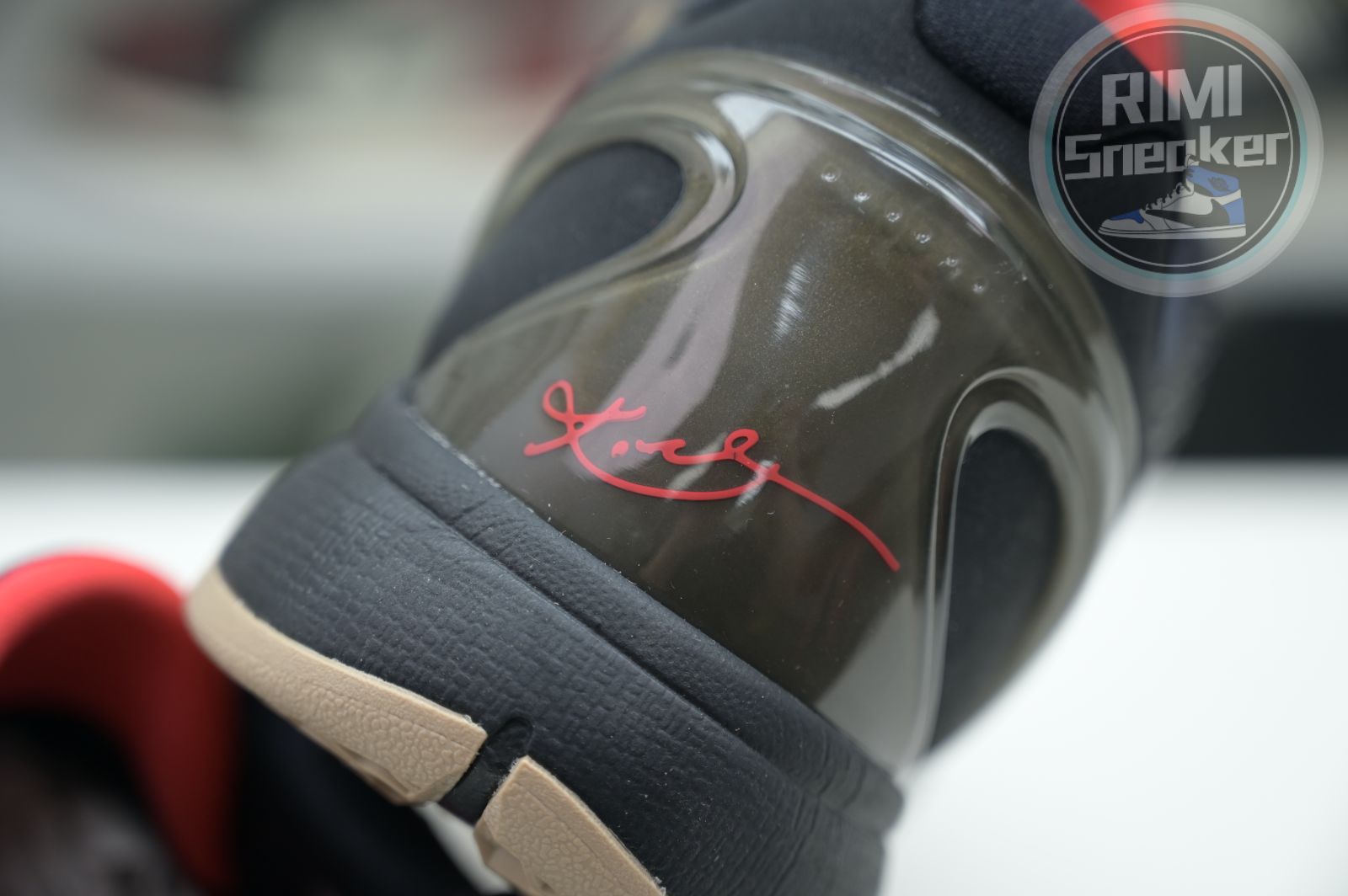 Nike Zoom Kobe 6 Protro 