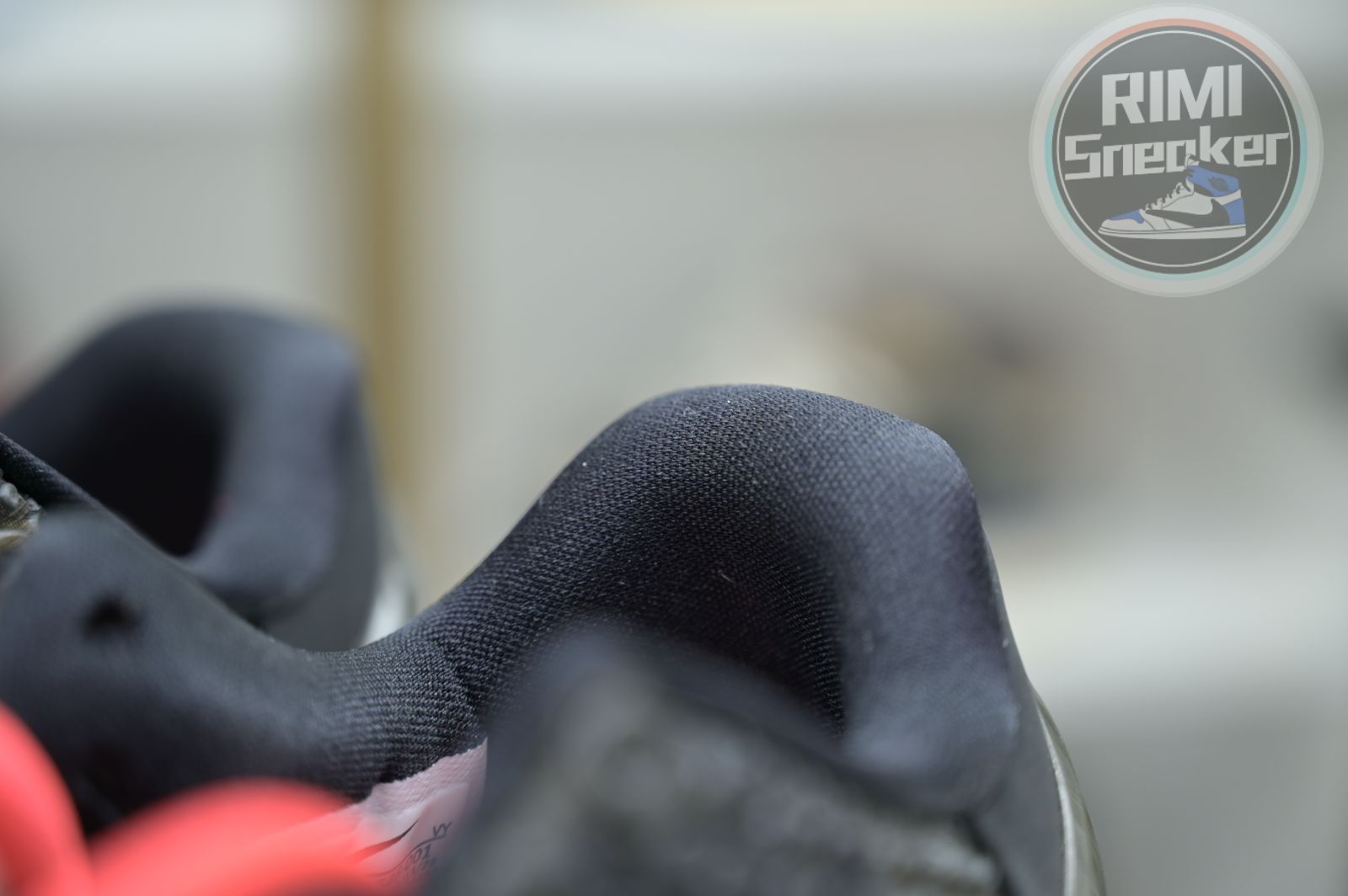 Nike Zoom Kobe 6 Protro 