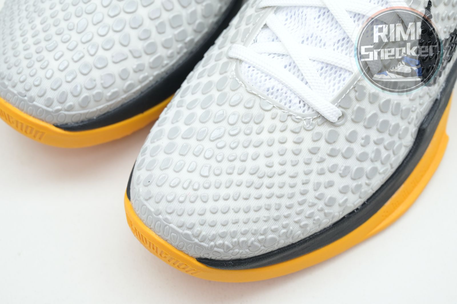 Nike Zoom Kobe 6 Protro