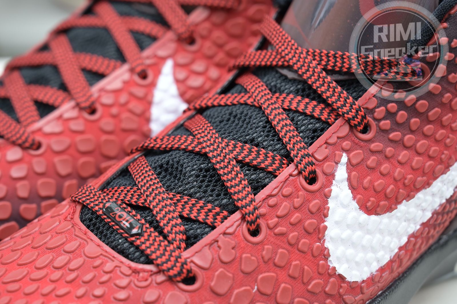 Nike Zoom Kobe 6 Protro 