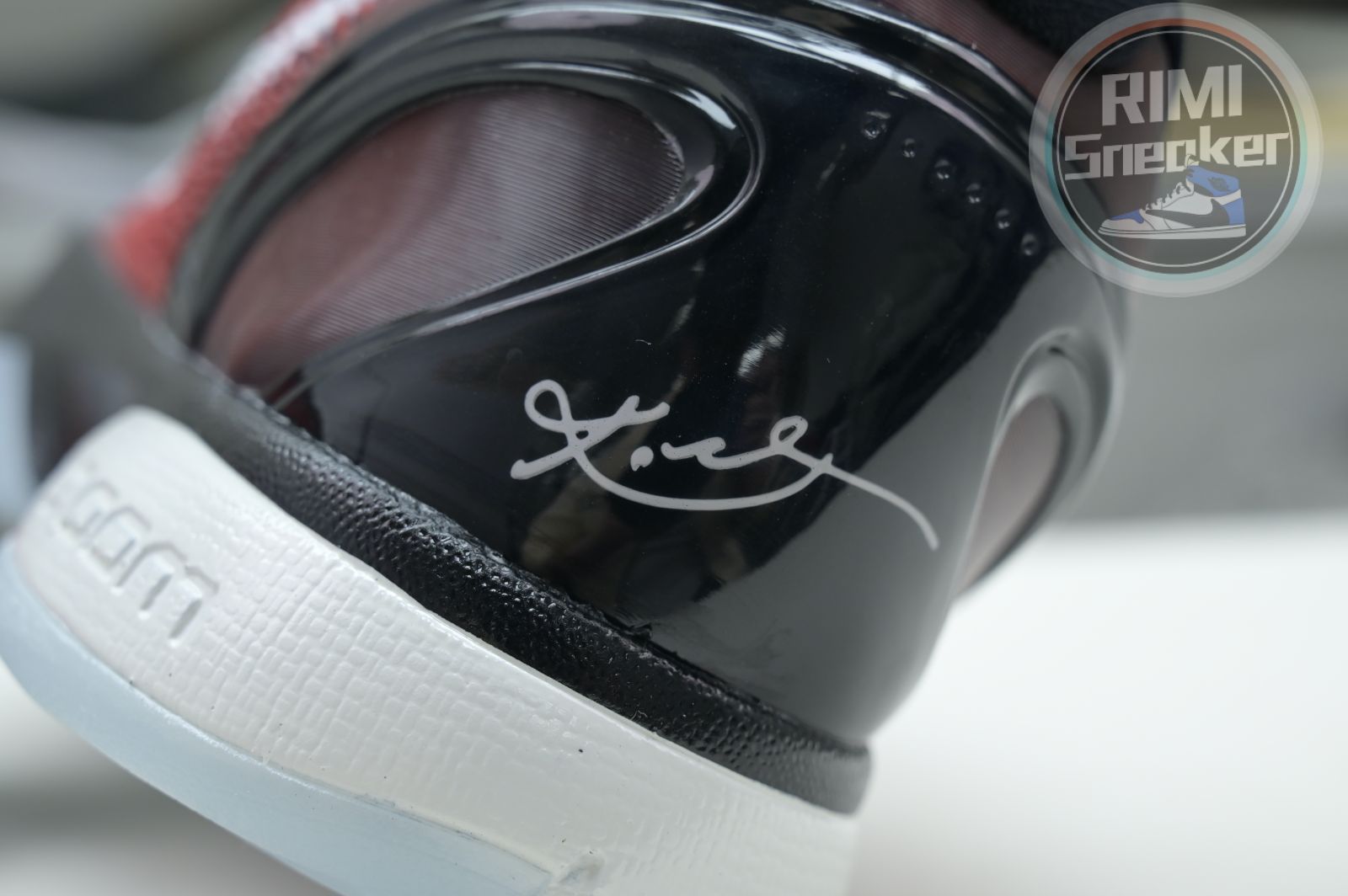 Nike Zoom Kobe 6 Protro 