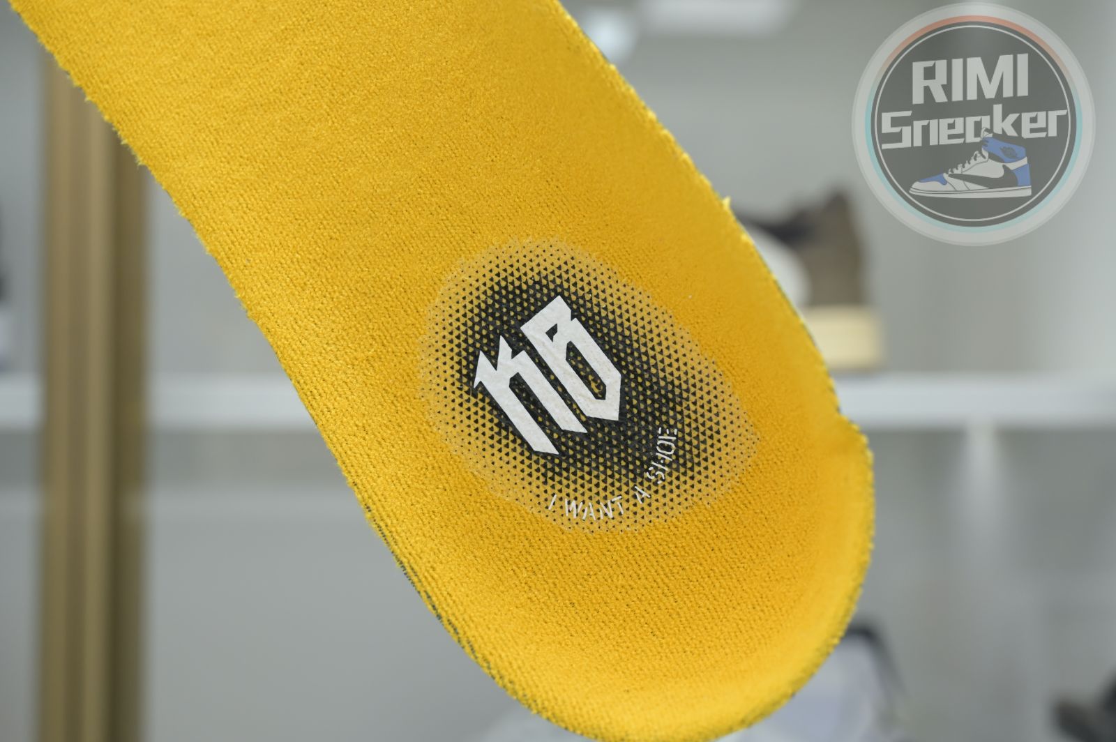 Nike Zoom Kobe 6 Imperial 