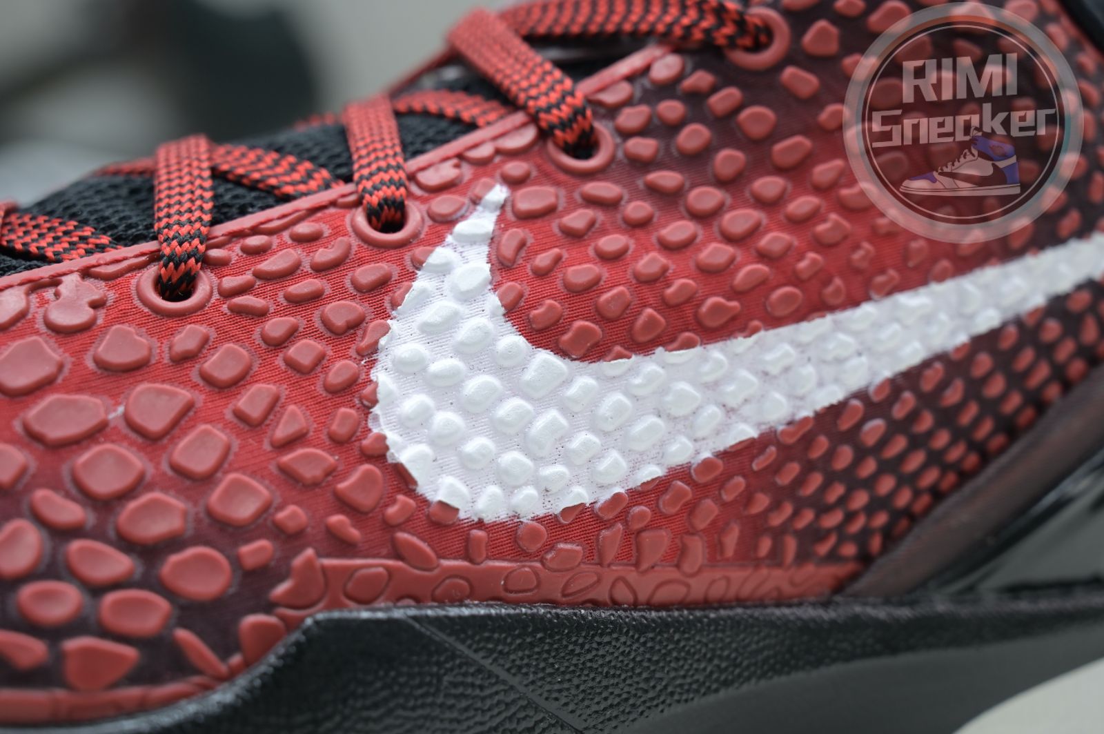 Nike Zoom Kobe 6 Protro 