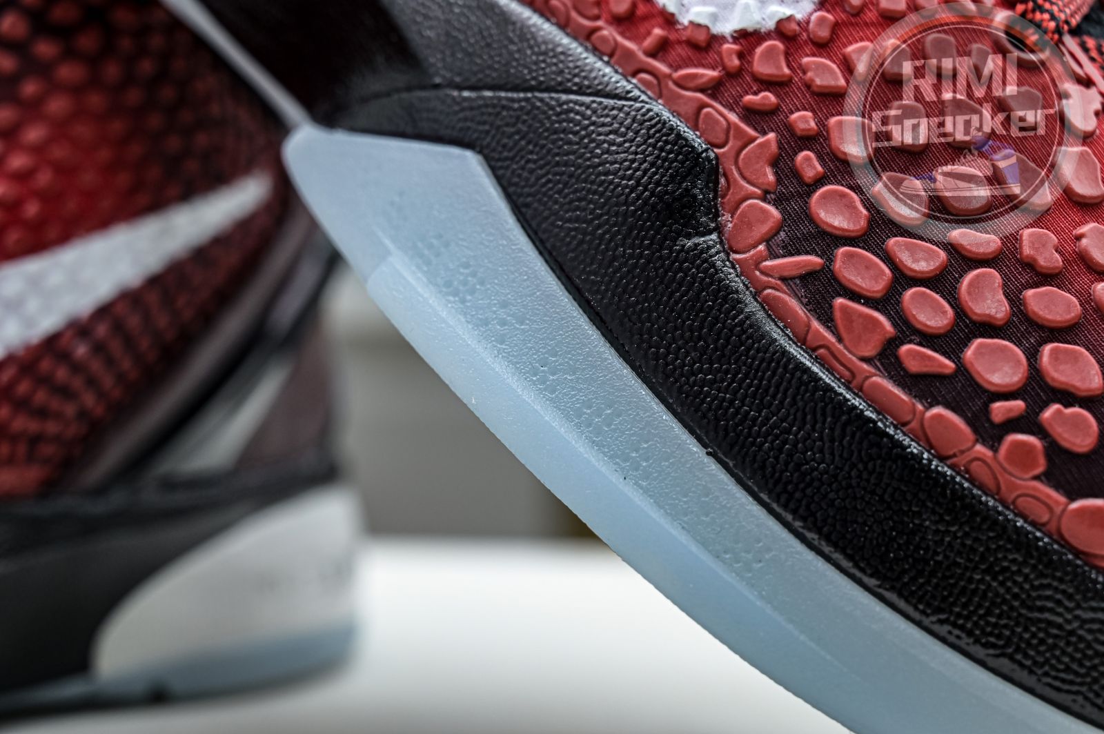 Nike Zoom Kobe 6 Protro 