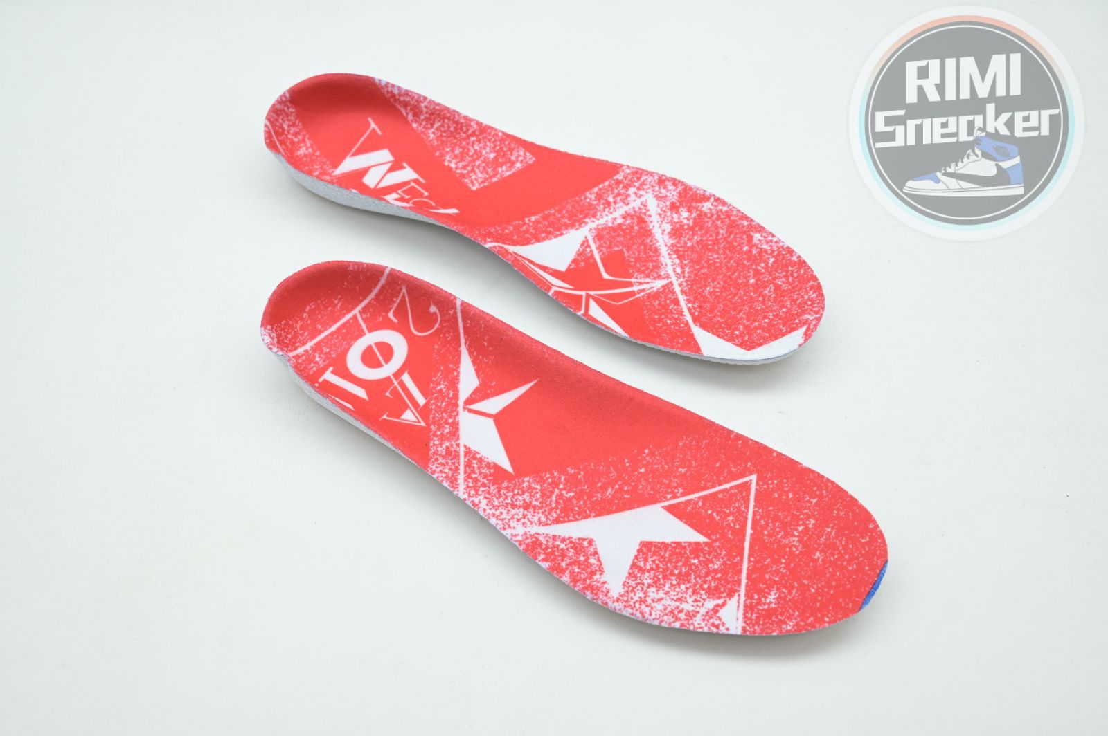 Nike Zoom Kobe 6 Protro 