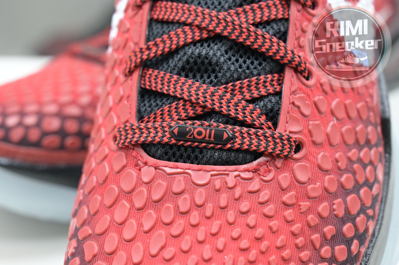 Nike Zoom Kobe 6 Protro 