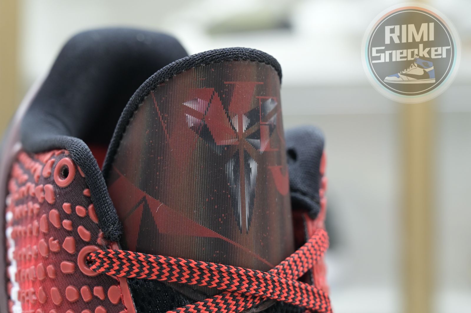 Nike Zoom Kobe 6 Protro 