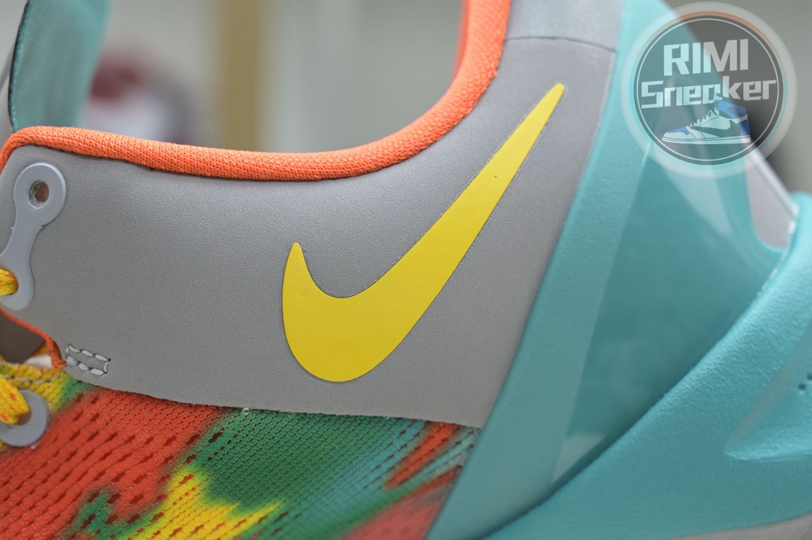 Nike Kobe 8 Protro“Venice Beach”  2024