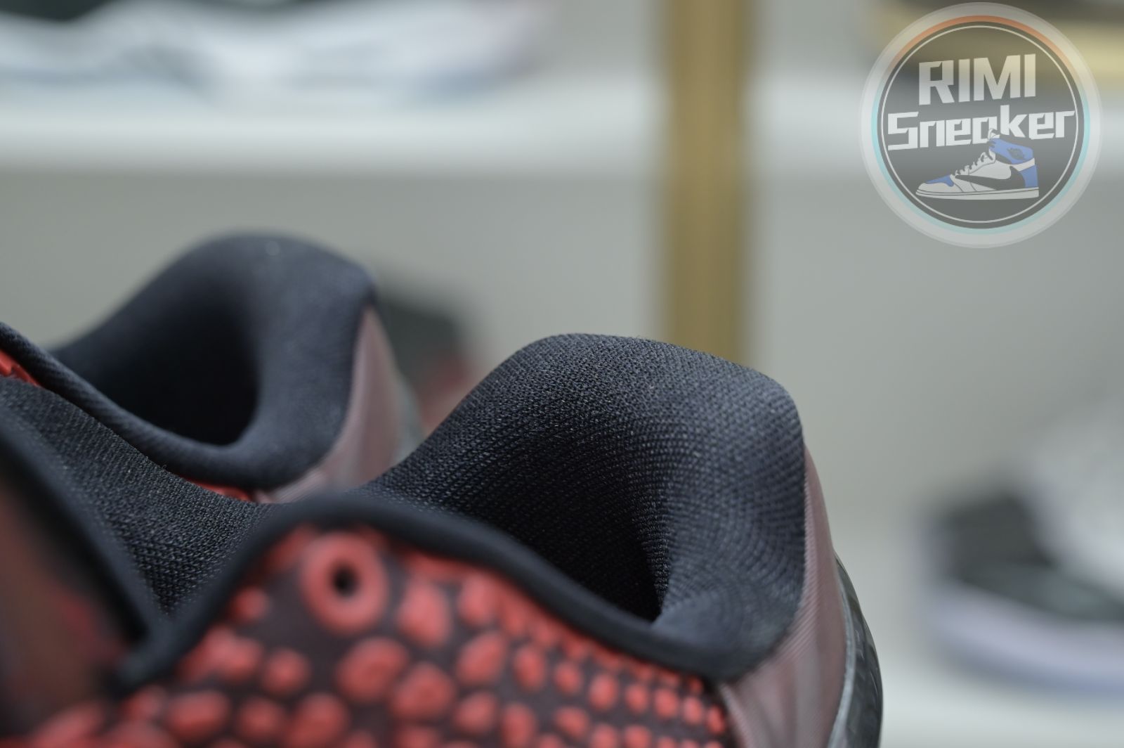 Nike Zoom Kobe 6 Protro 