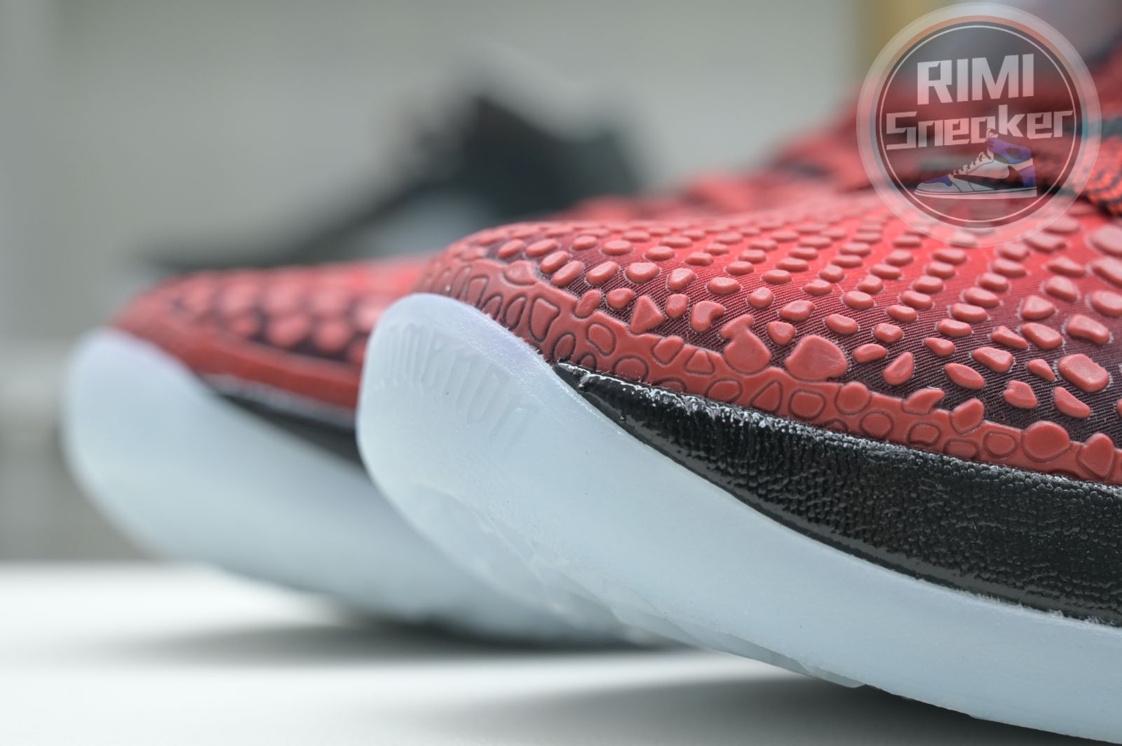 Nike Zoom Kobe 6 Protro 