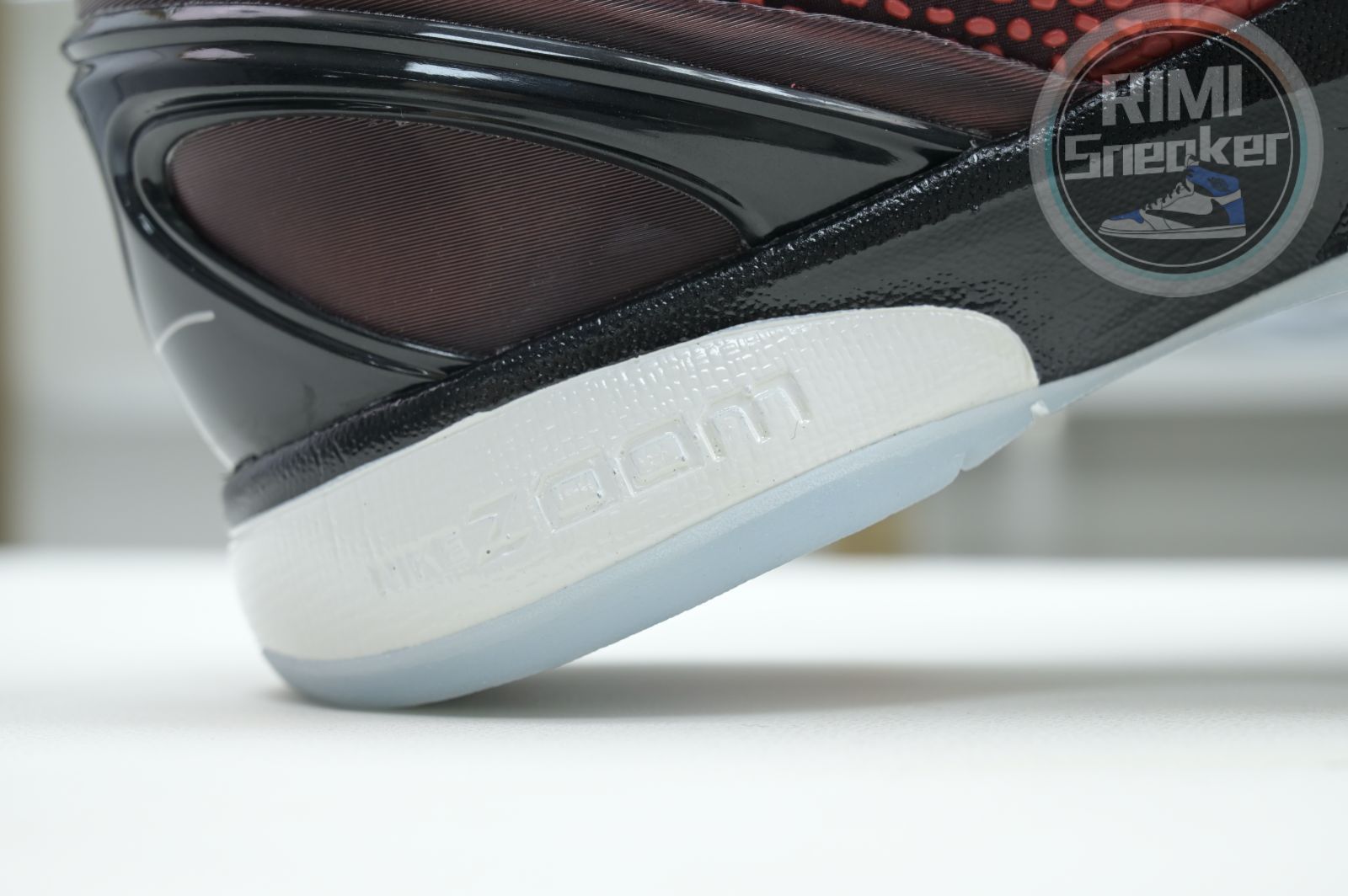 Nike Zoom Kobe 6 Protro 