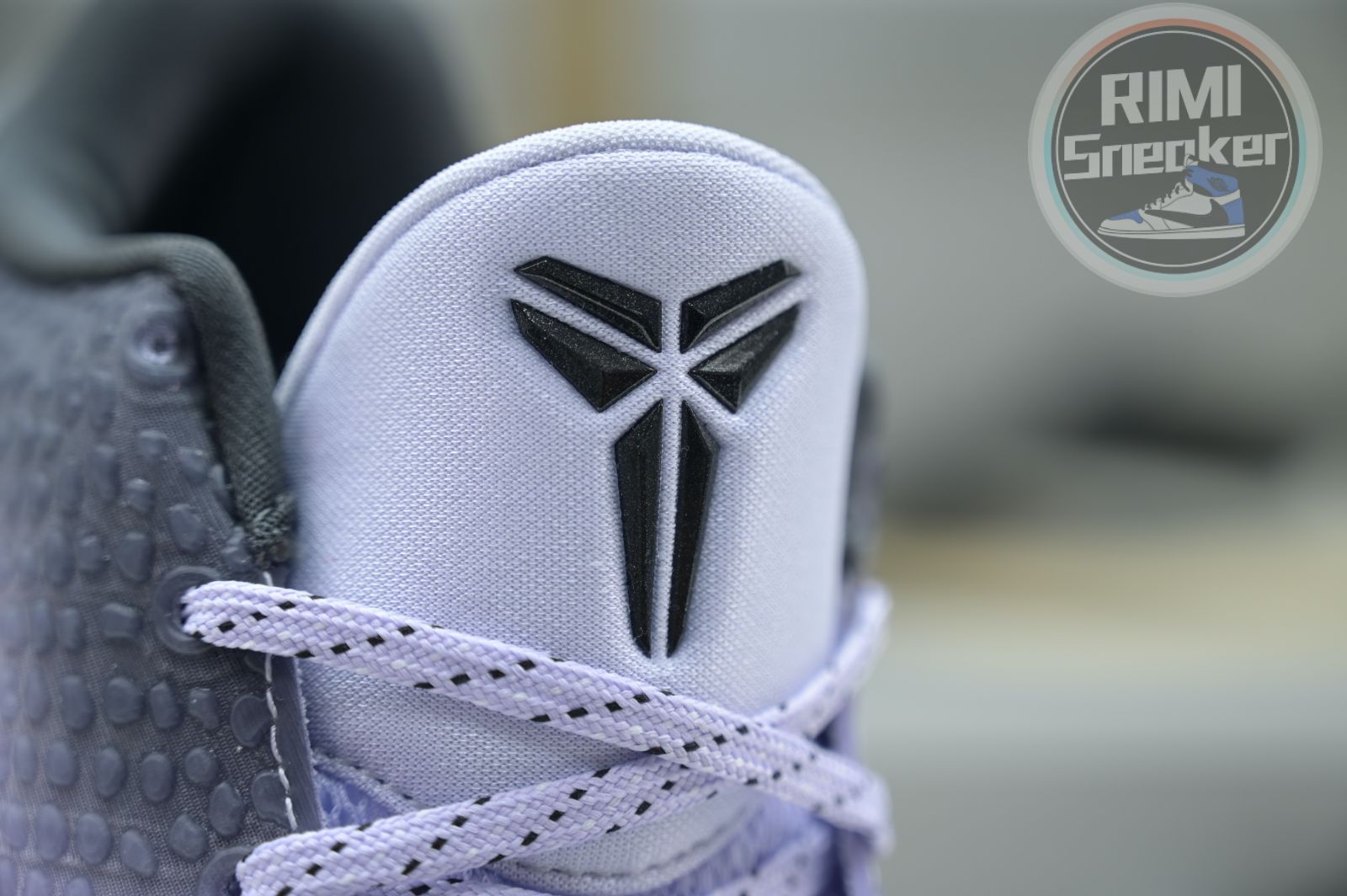 Nike Zoom Kobe 6 Protro 