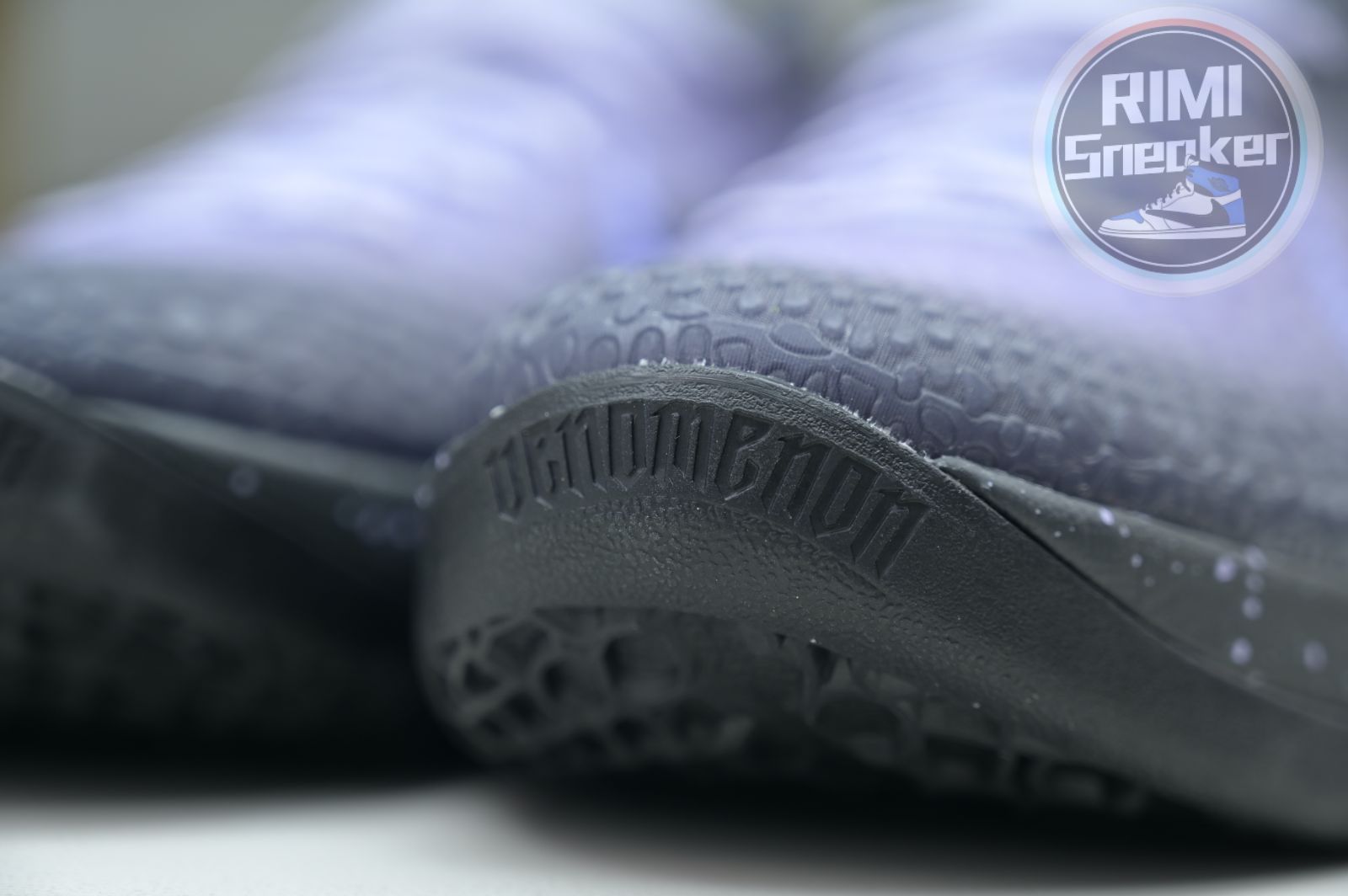 Nike Zoom Kobe 6 Protro 