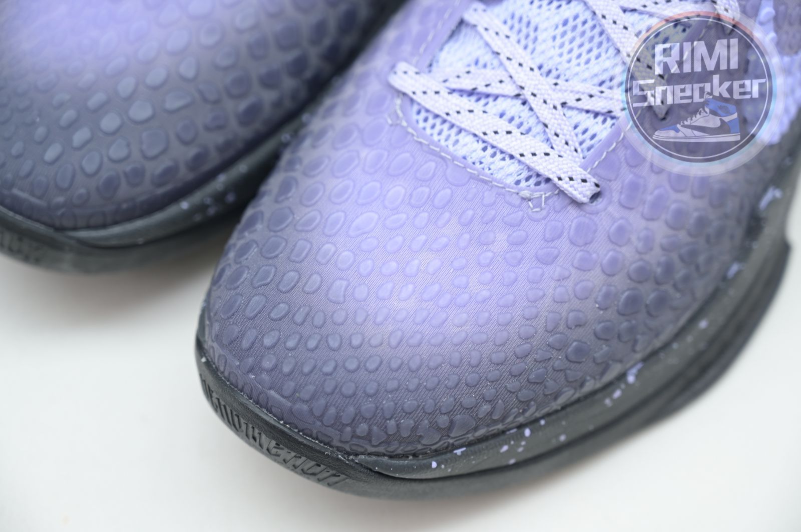 Nike Zoom Kobe 6 Protro 