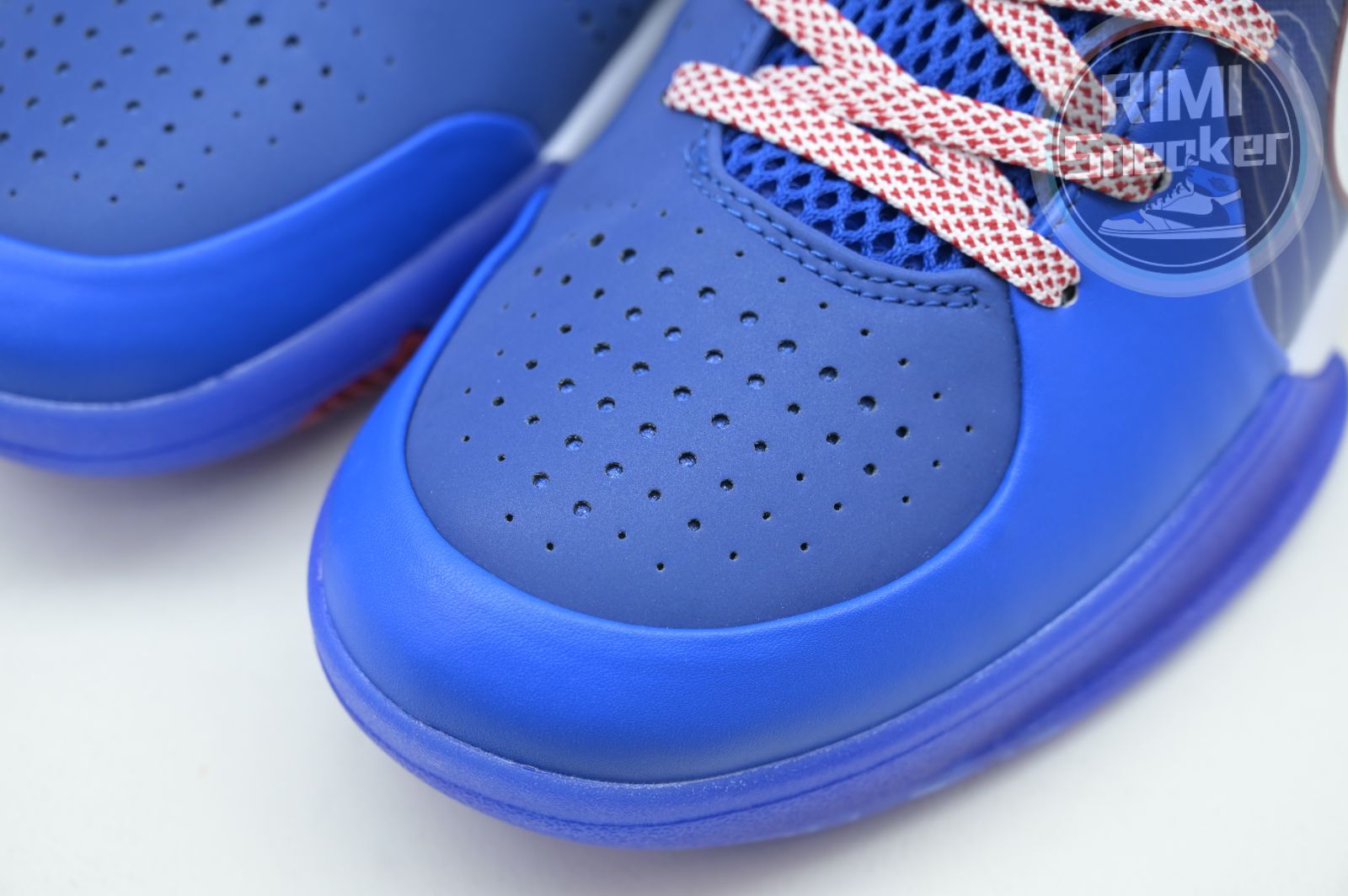 Nike Zoom Kobe 4 Protro