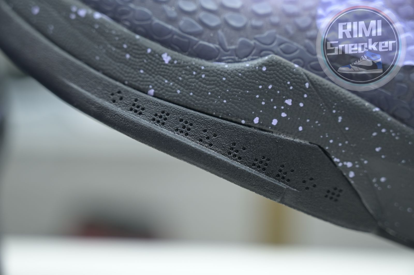 Nike Zoom Kobe 6 Protro 