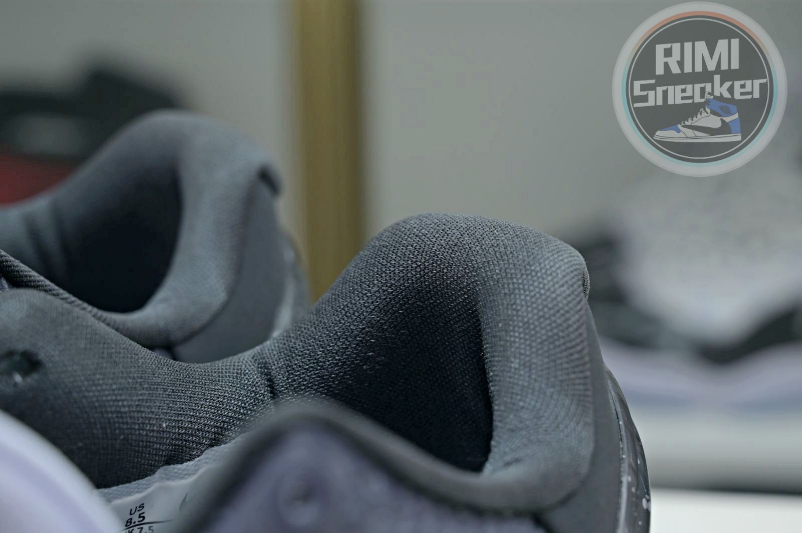 Nike Zoom Kobe 6 Protro 