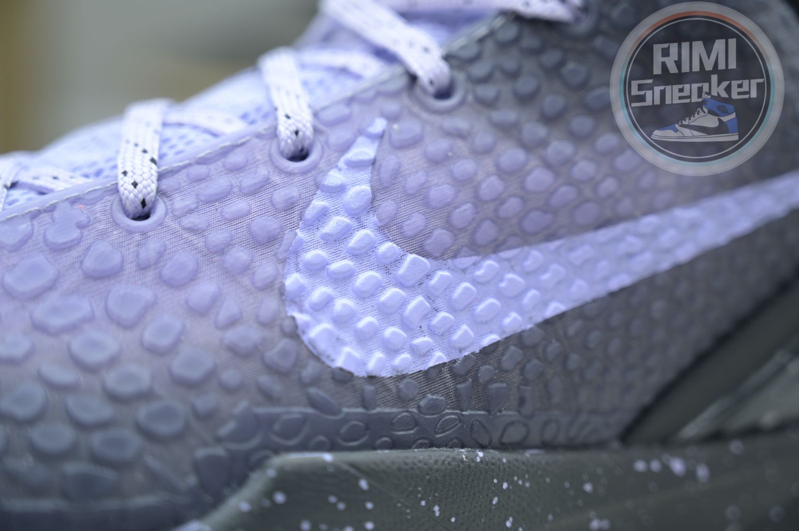 Nike Zoom Kobe 6 Protro 