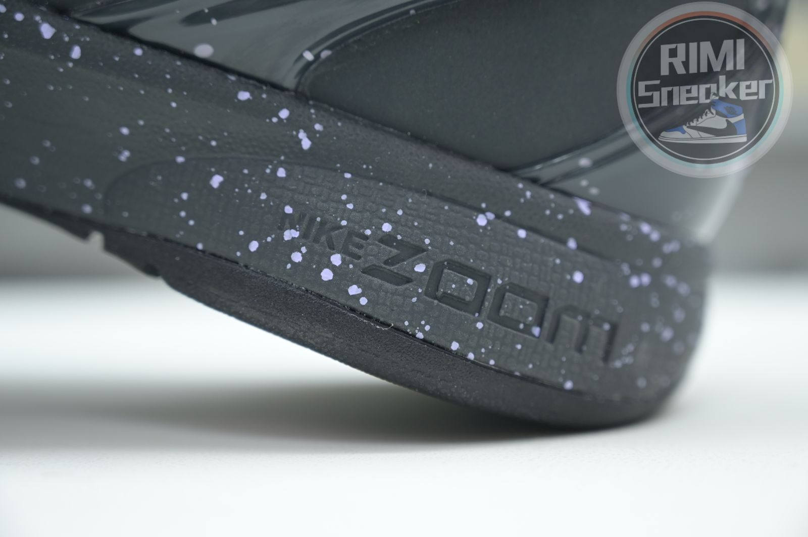 Nike Zoom Kobe 6 Protro 