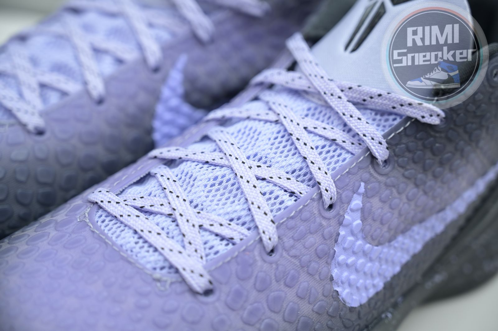 Nike Zoom Kobe 6 Protro 