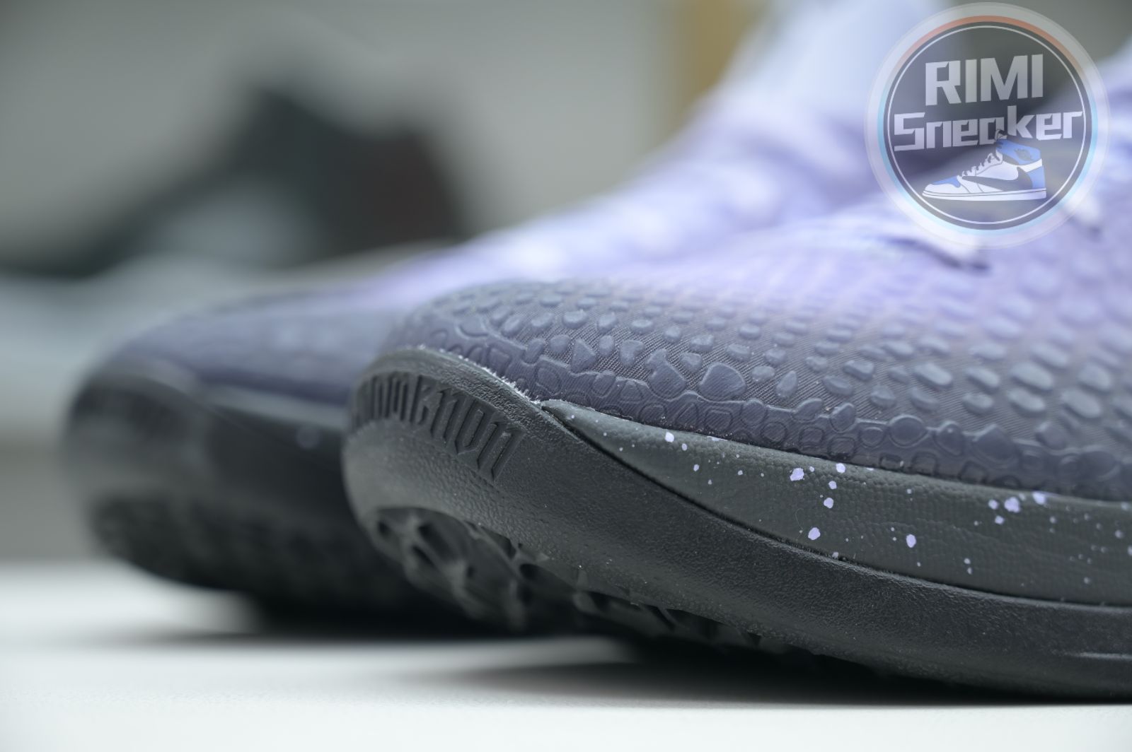 Nike Zoom Kobe 6 Protro 