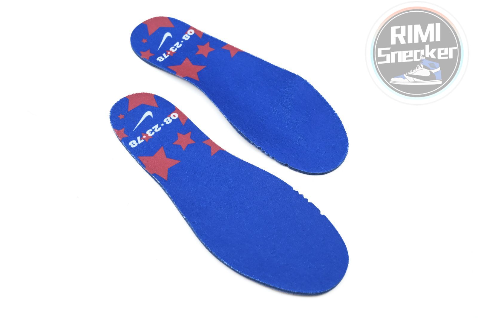 Nike Zoom Kobe 4 Protro