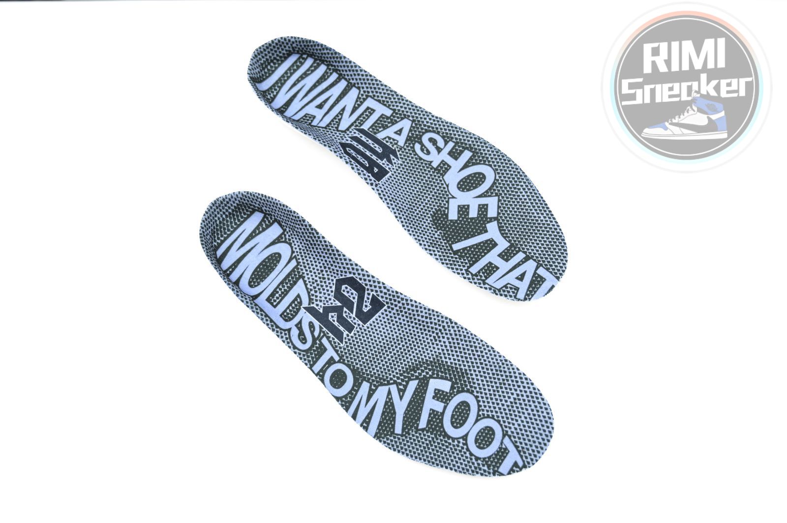 Nike Zoom Kobe 6 Protro 