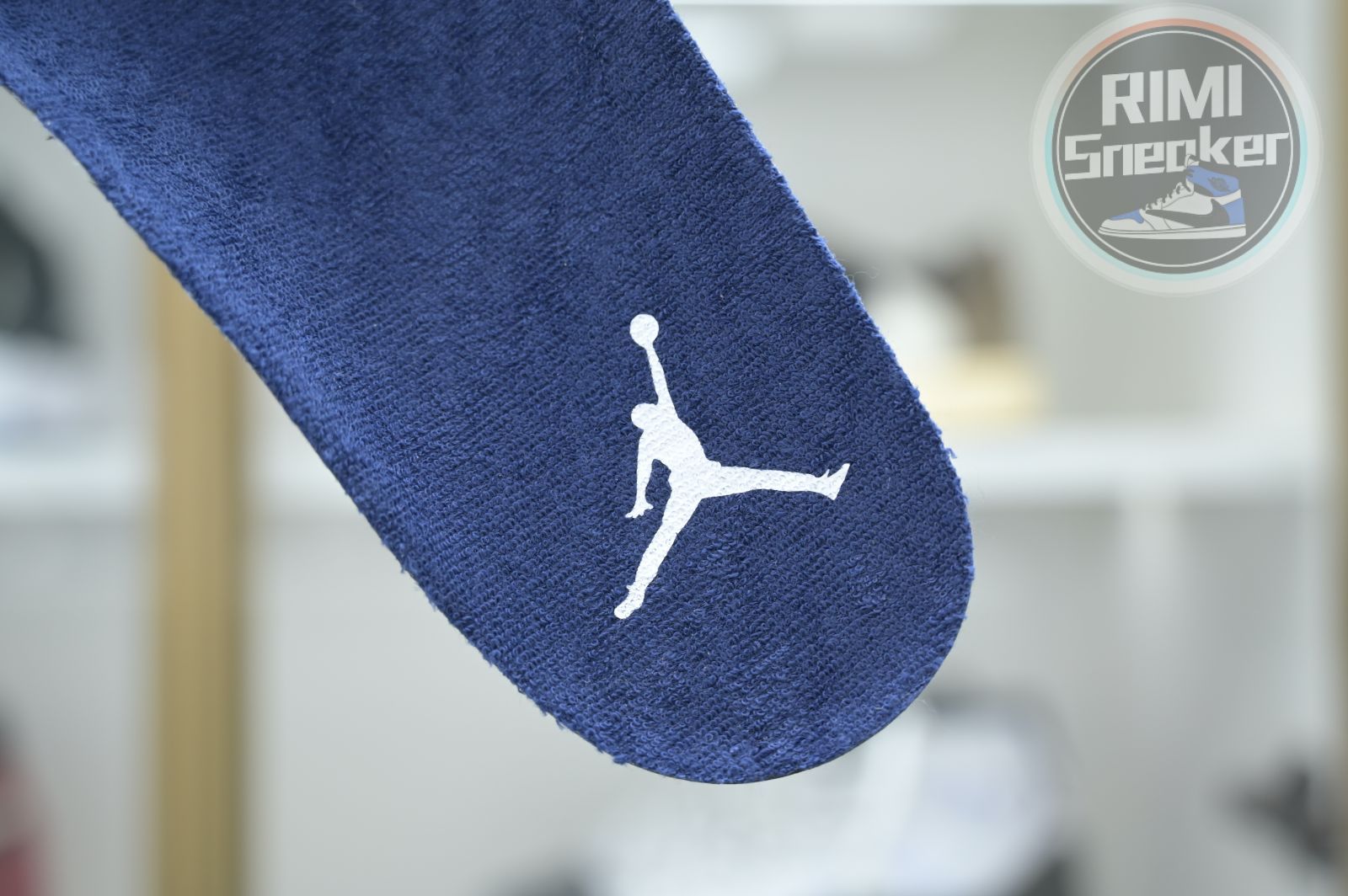 Jordan Air Jordan 6