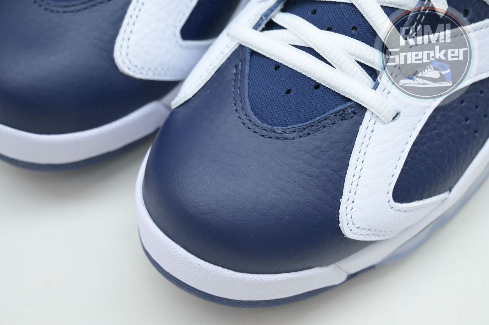Jordan Air Jordan 6