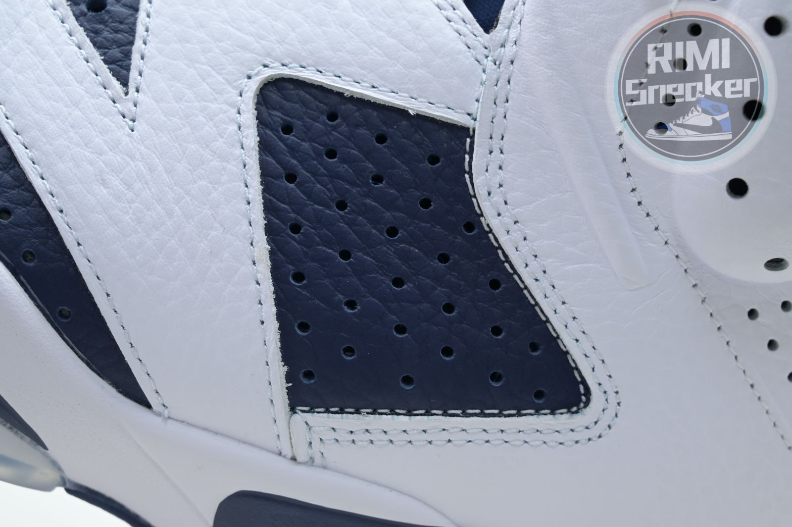 Jordan Air Jordan 6