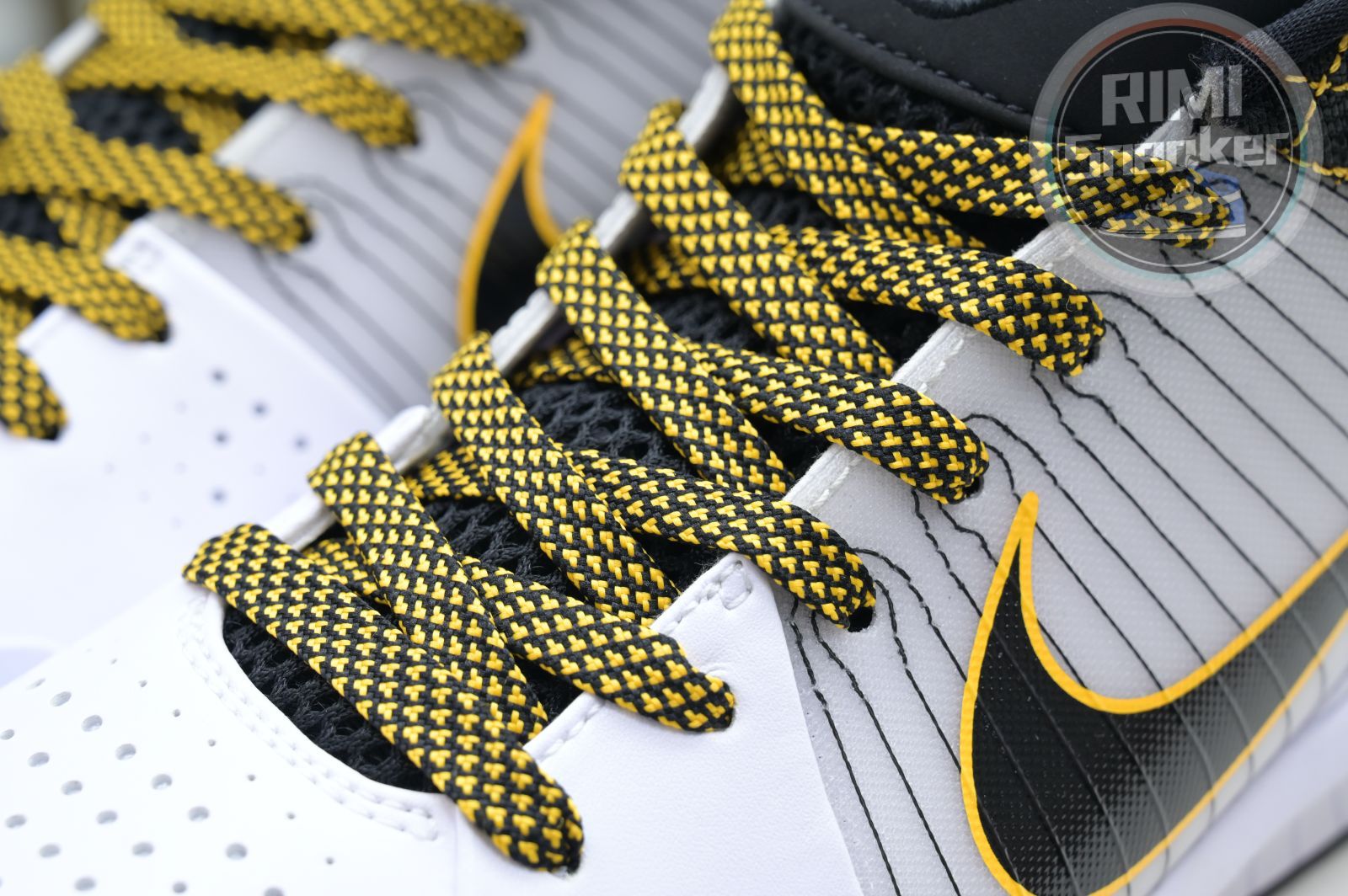 Nike Zoom Kobe 4 Protro 