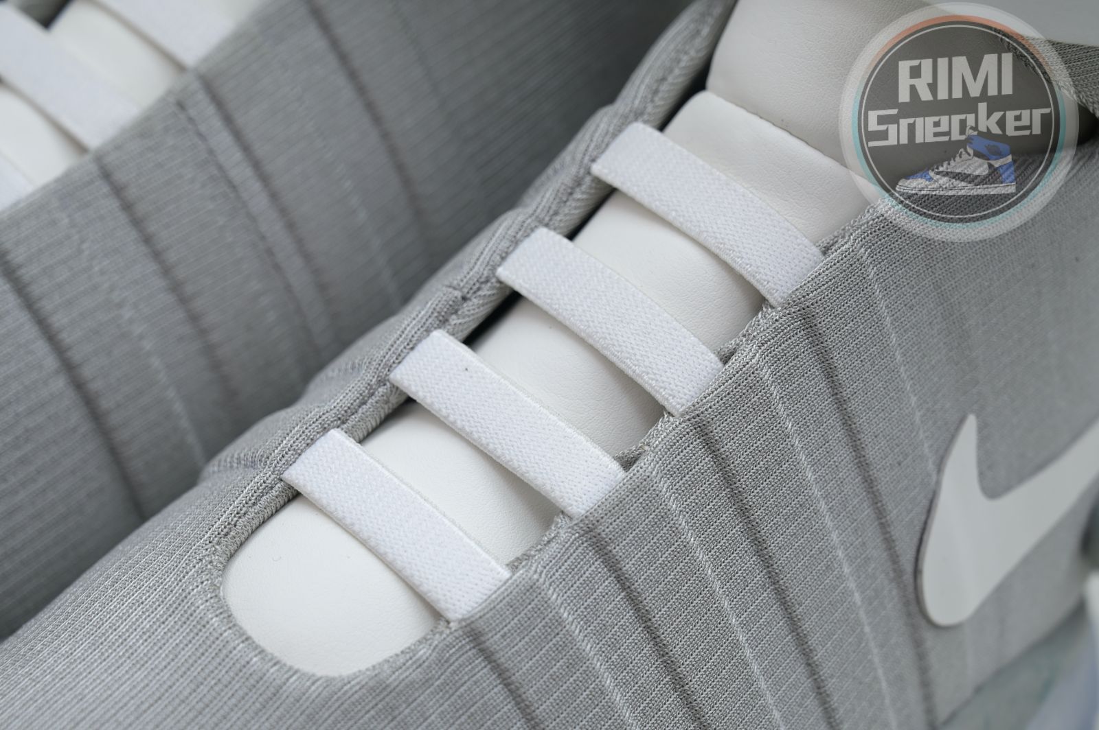 Nike Air MAG back to the future 2016