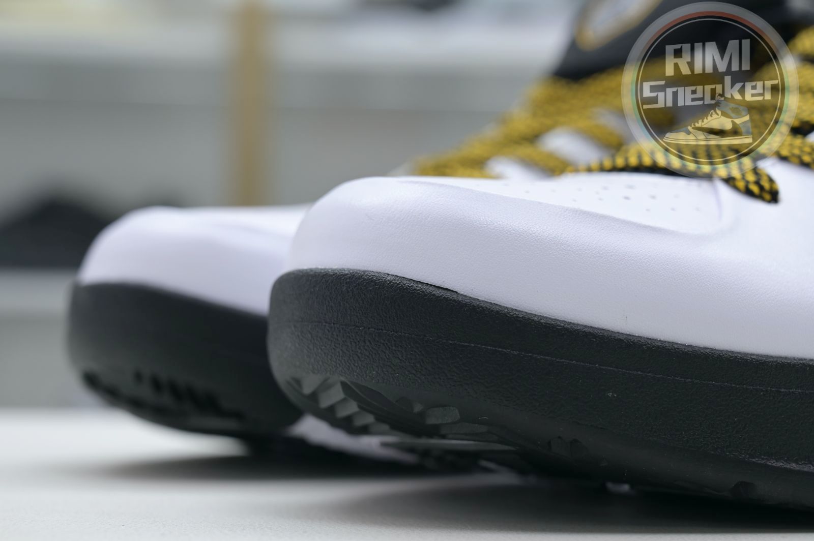 Nike Zoom Kobe 4 Protro 