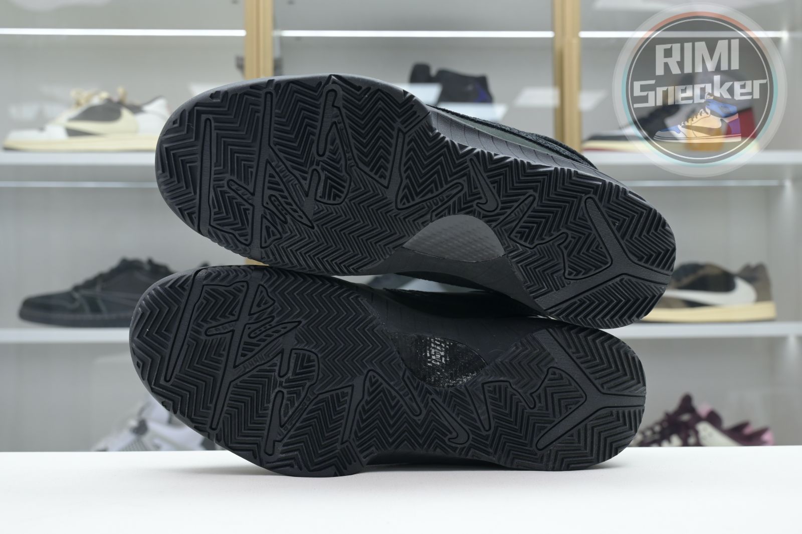 Nike Kobe 4 Protro